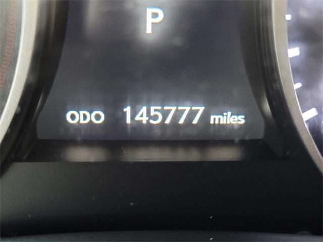2015 Lexus ES 300h