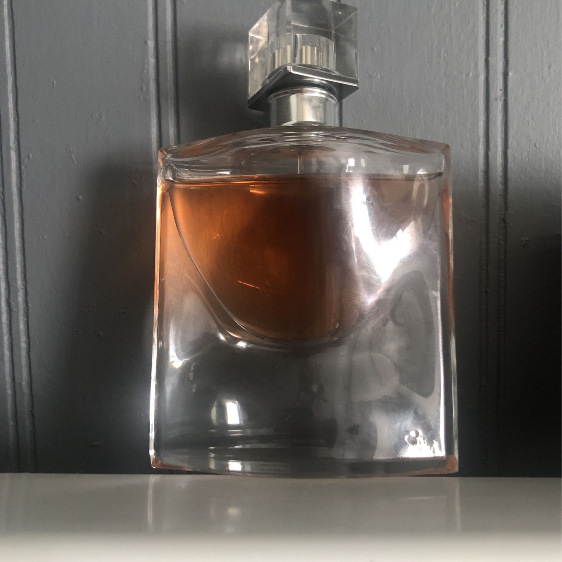 La Vie Est Belle perfume