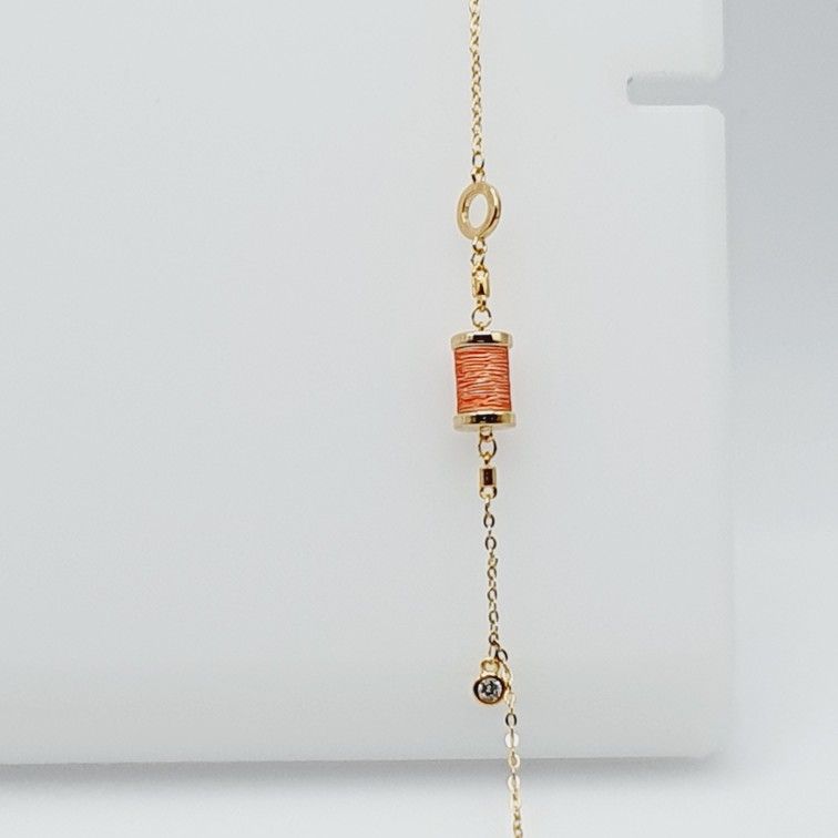 Fashion Bracelets for Women, FF1194