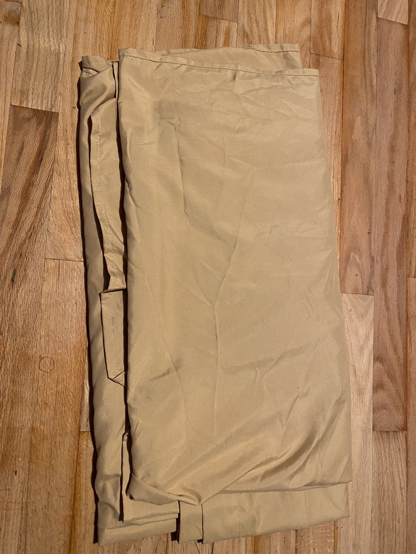 Sheets, pillow cases *queen* elegant comfort