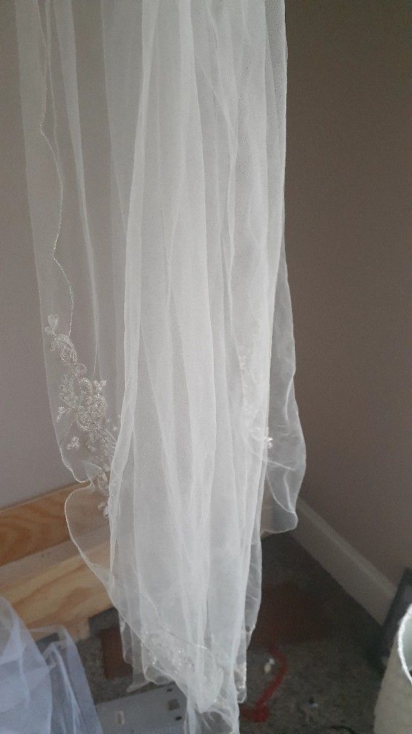 Veil