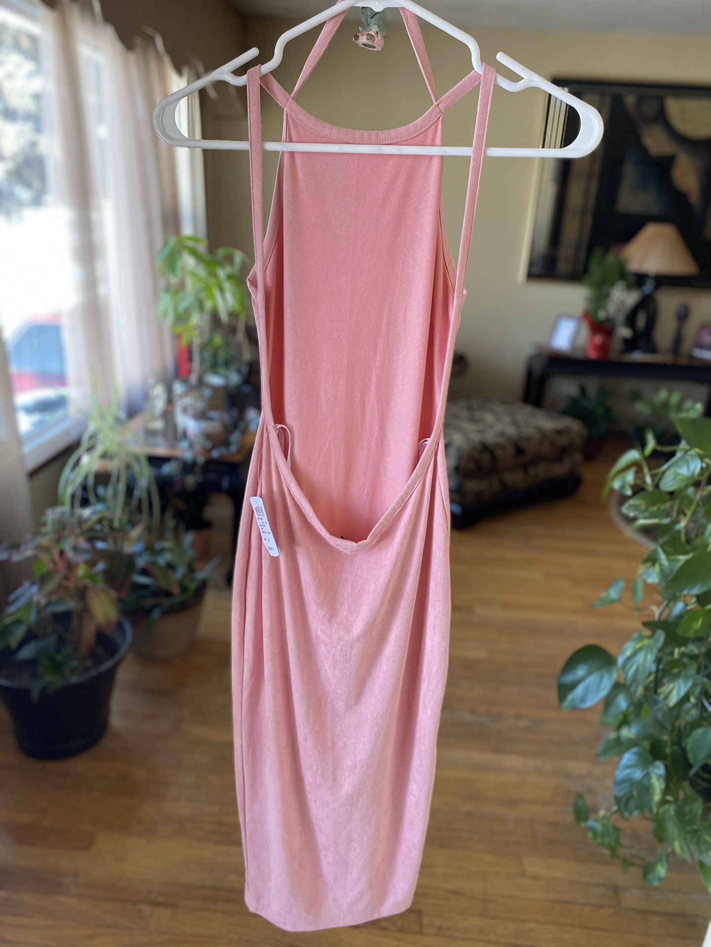 Women’s Dress