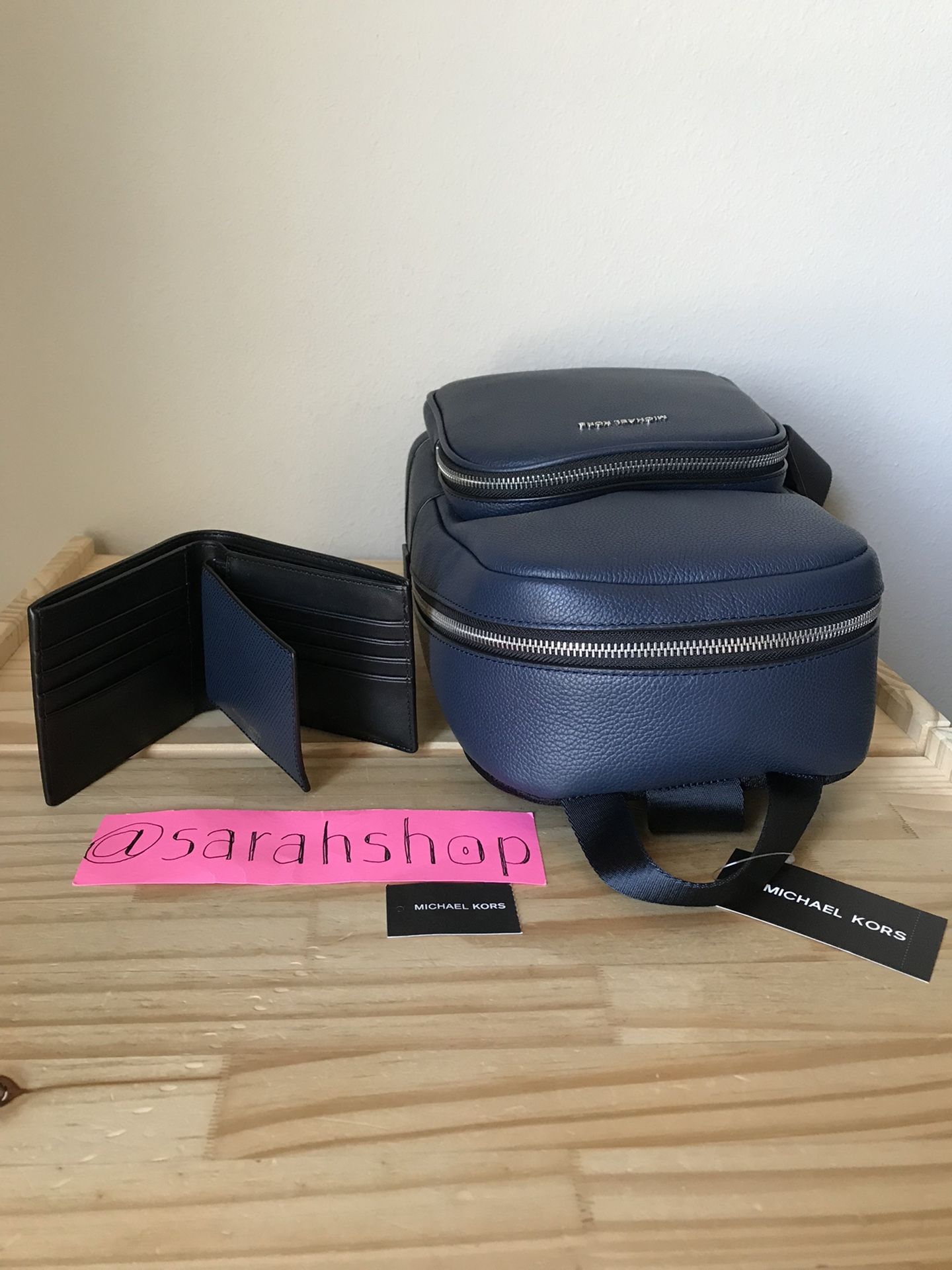 Michael Kors Set