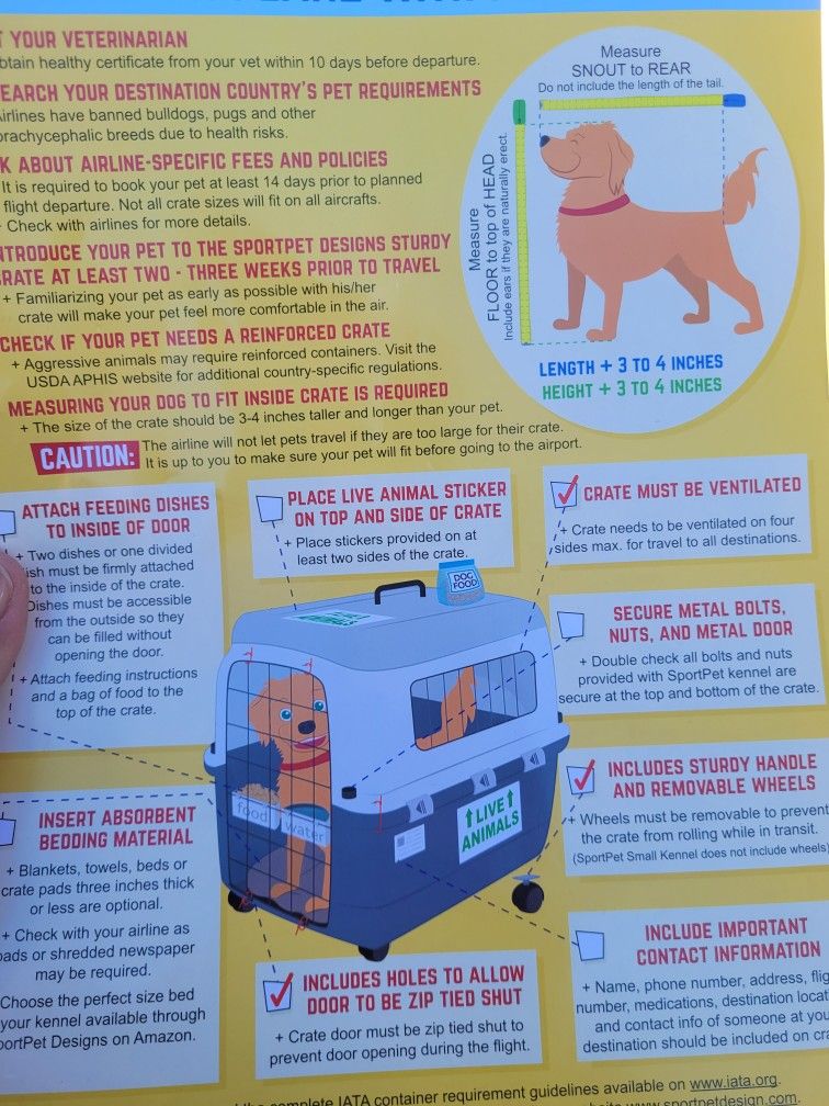 Dog Kennel
