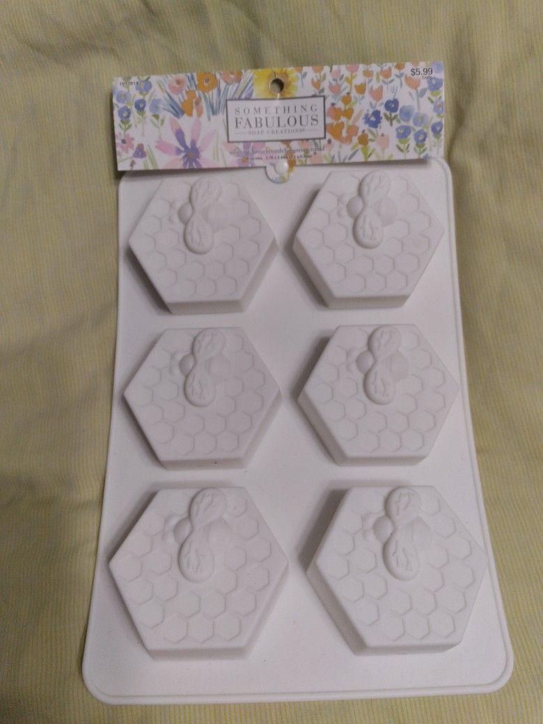 Arts & Crafts (New)
