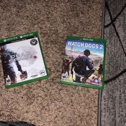 New and Used Xbox one for Sale in Boise, ID - OfferUp