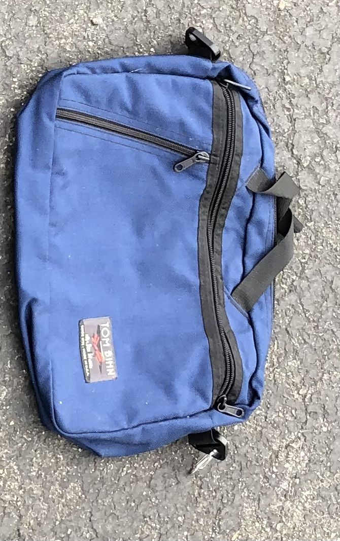 Tom Bihn Daylight