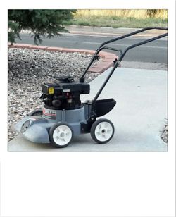 3.5 hp tecumseh engine vertical price 3.5 hp tecumseh engine vertical price