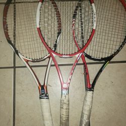 Wilson tennis  🎾  Thumbnail