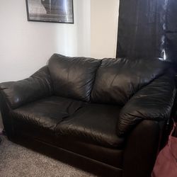 Leather Couch For In Milwaukee Wi, Leather Furniture Milwaukee
