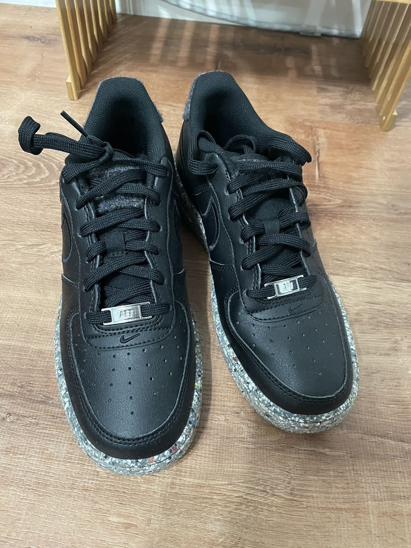 af1 6.5
