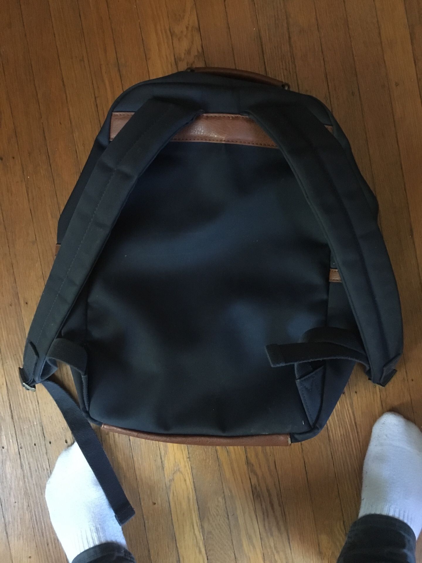 Tommy Hilfiger backpack