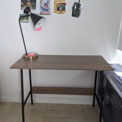 Computer Table / Office Desk Thumbnail