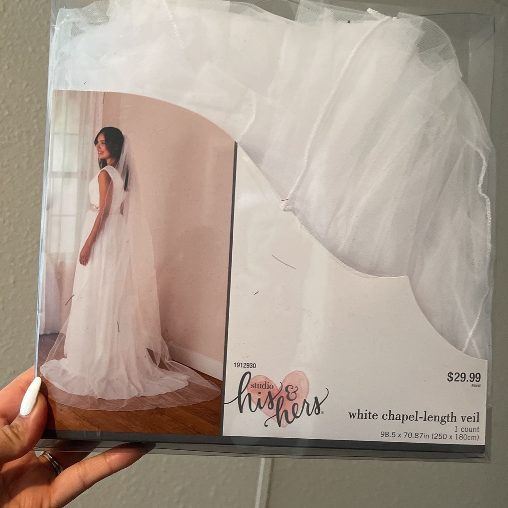 Wedding stuff/Cosas para Boda