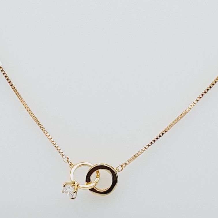 Fashion Bracelets for Women, FF1202