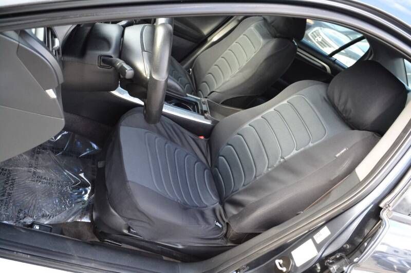 2007 Acura TL