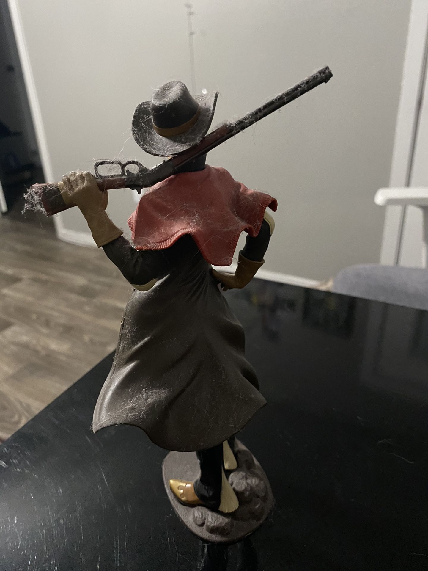 One Piece - Zoro Cowboy Edition