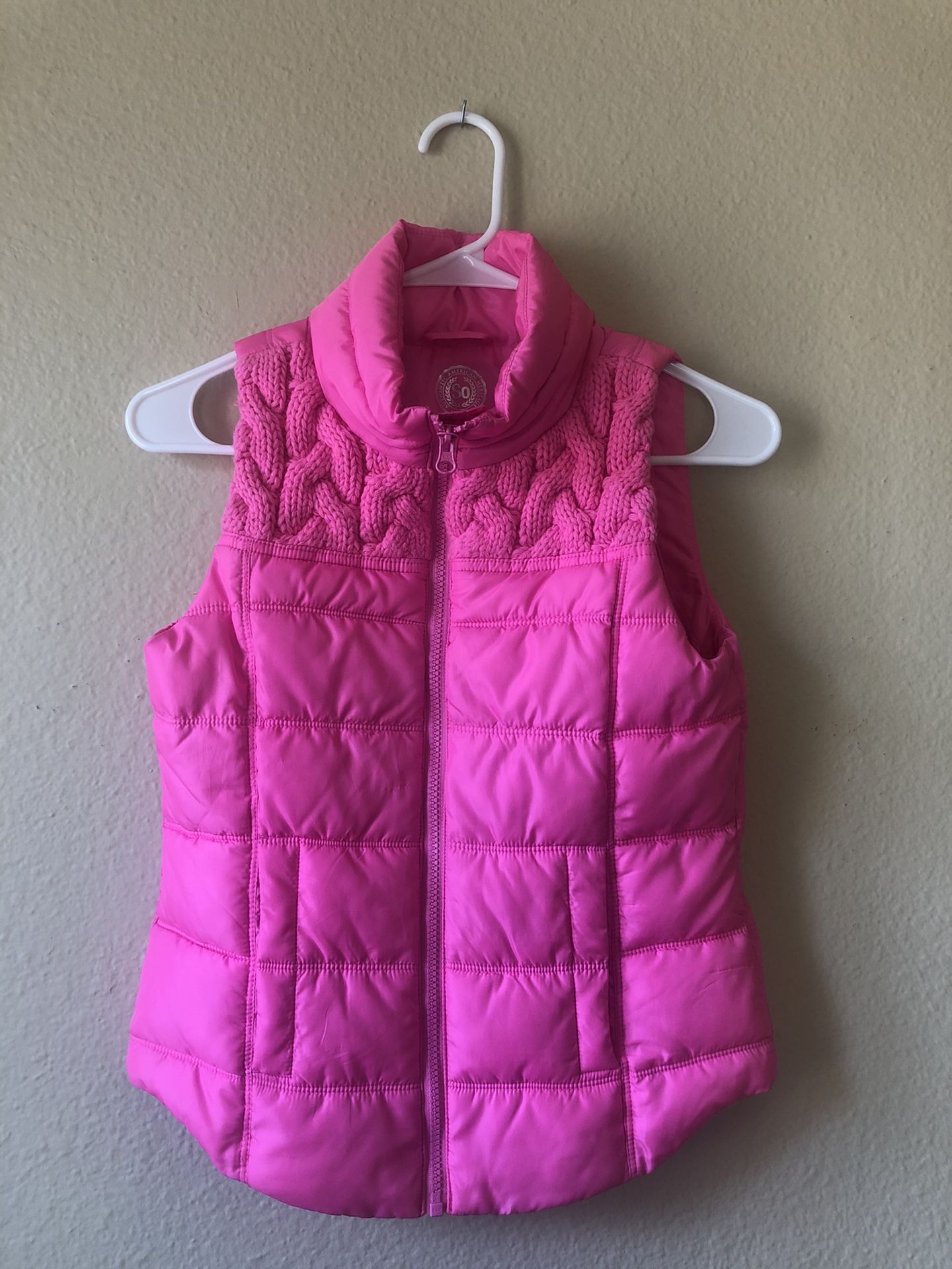 Girls Gently Used Clothing