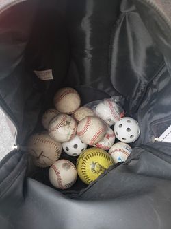 Baseball Coach Supplies ⚾️ Thumbnail