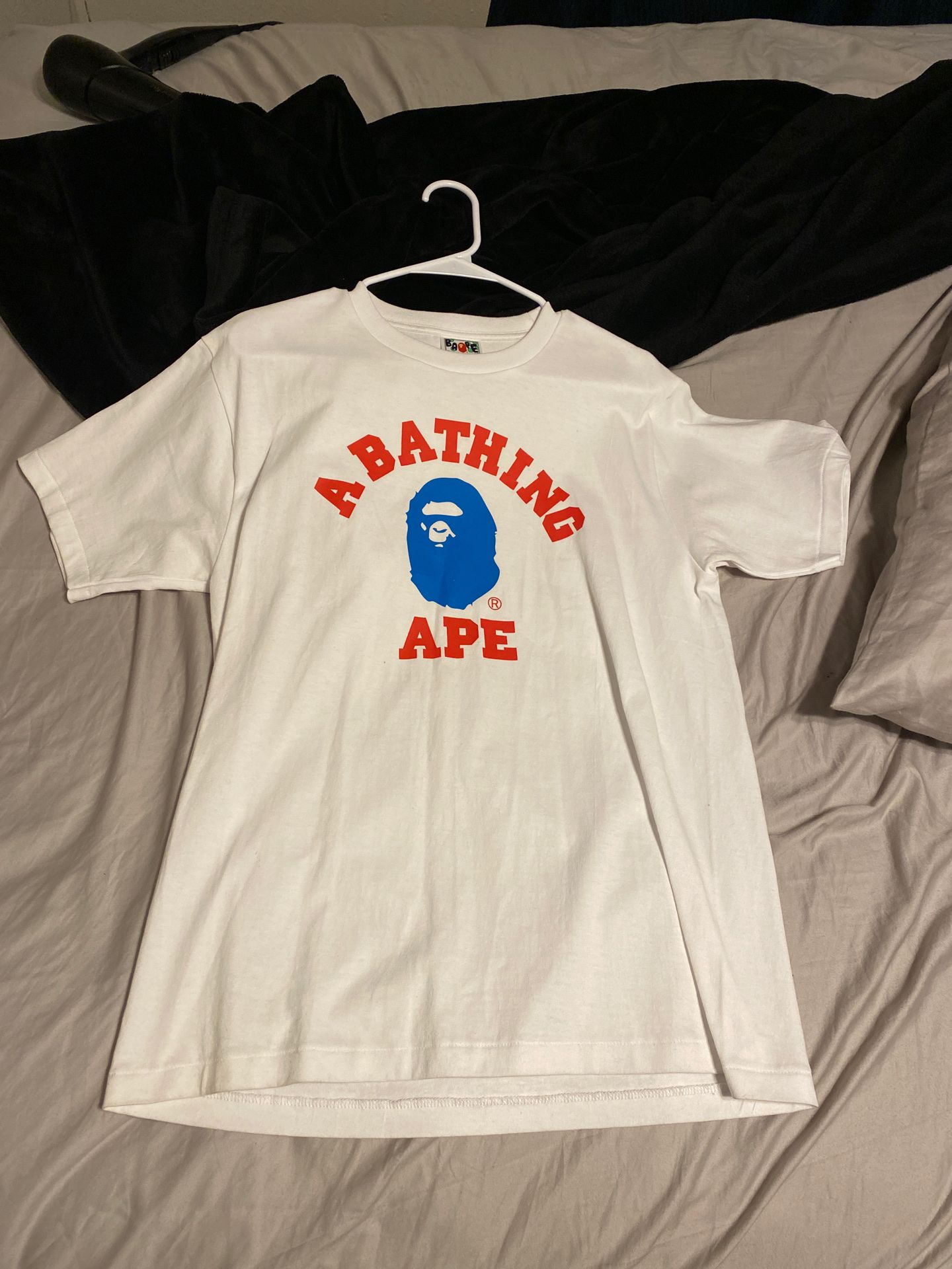 Bape