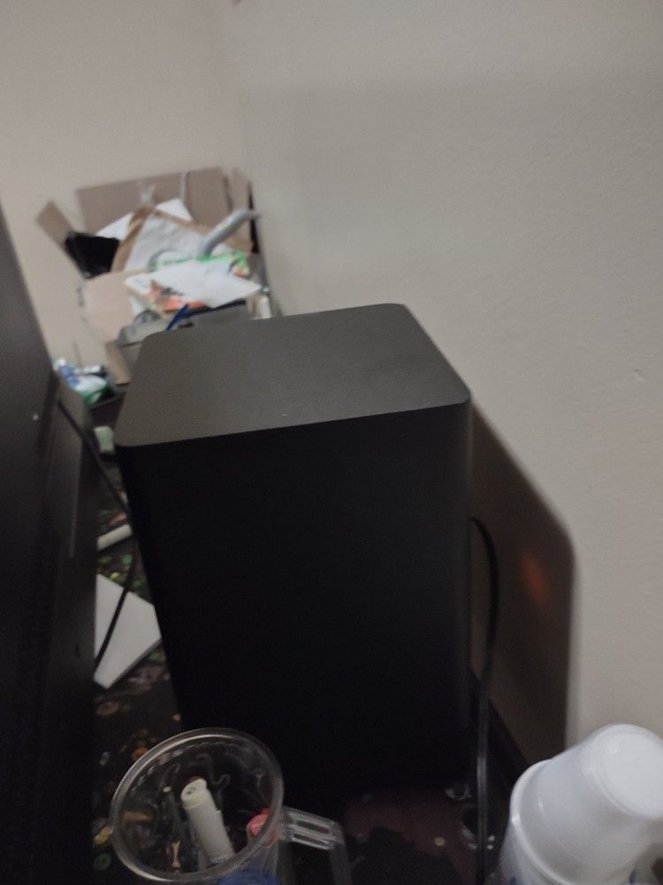 55in 4k Roku TV