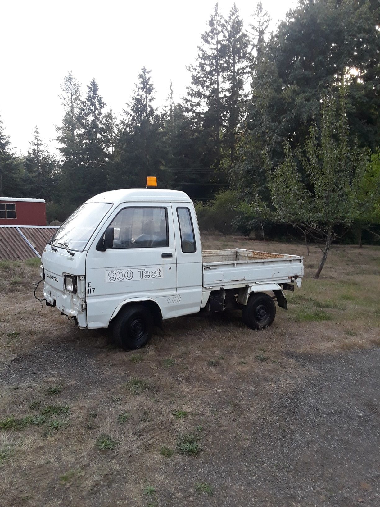 japanese mini truck for sale craigslist