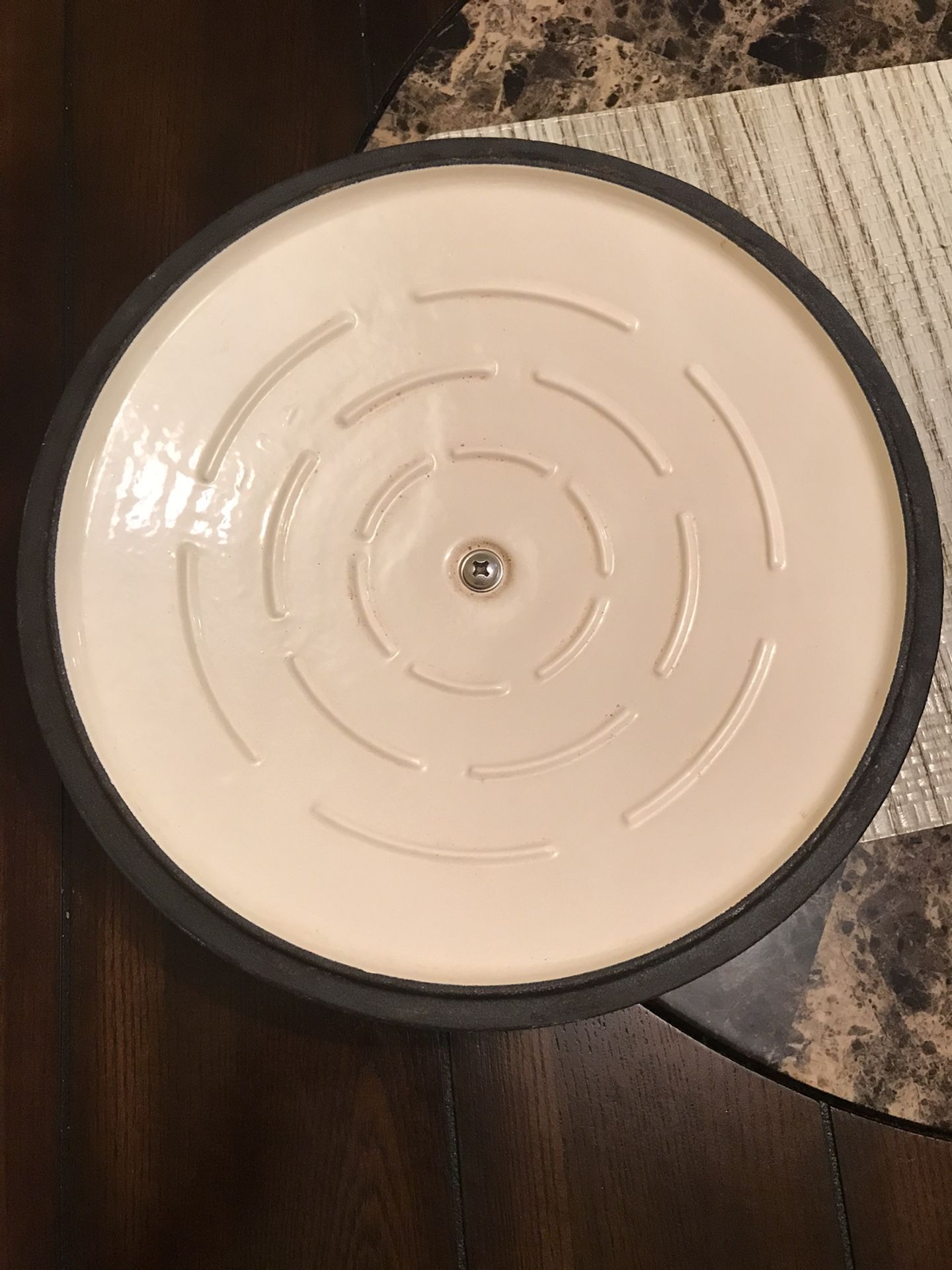 Clay Pot For Cooking