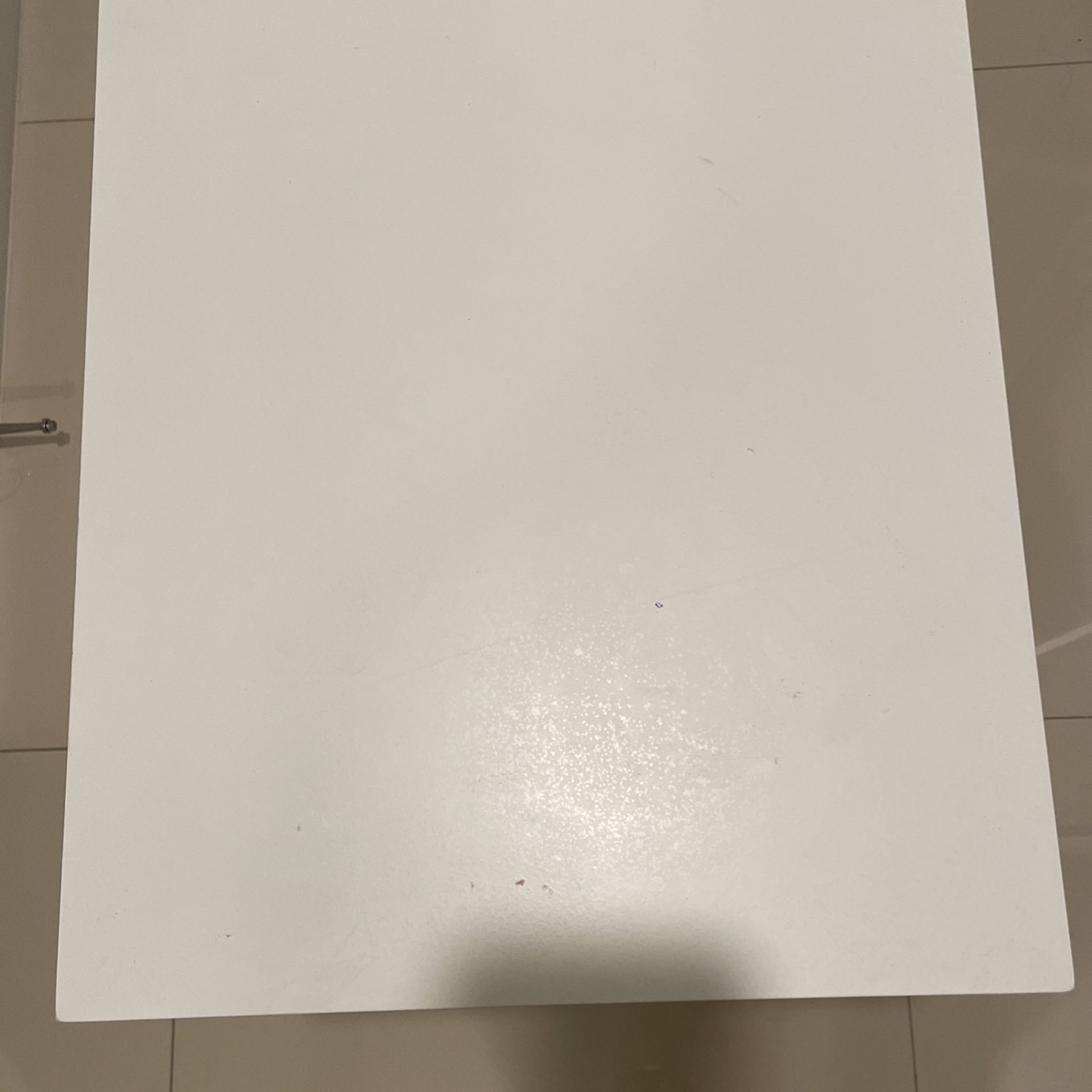 Storage Shelf Unit for Sale in Doral, FL OfferUp