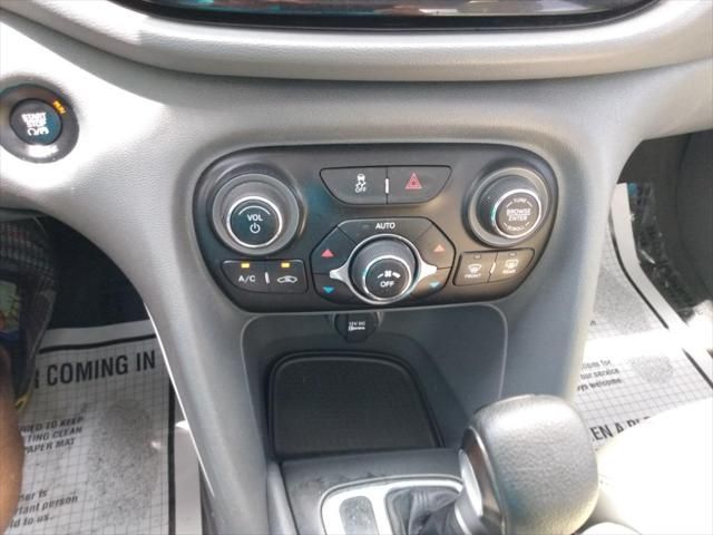 2013 Dodge Dart