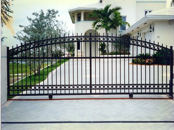 No Job Is Too Big For Us Let Me Know What Do You Need It Done We Do Railings For Interior And Exterior And More Products Welding And Fabrication