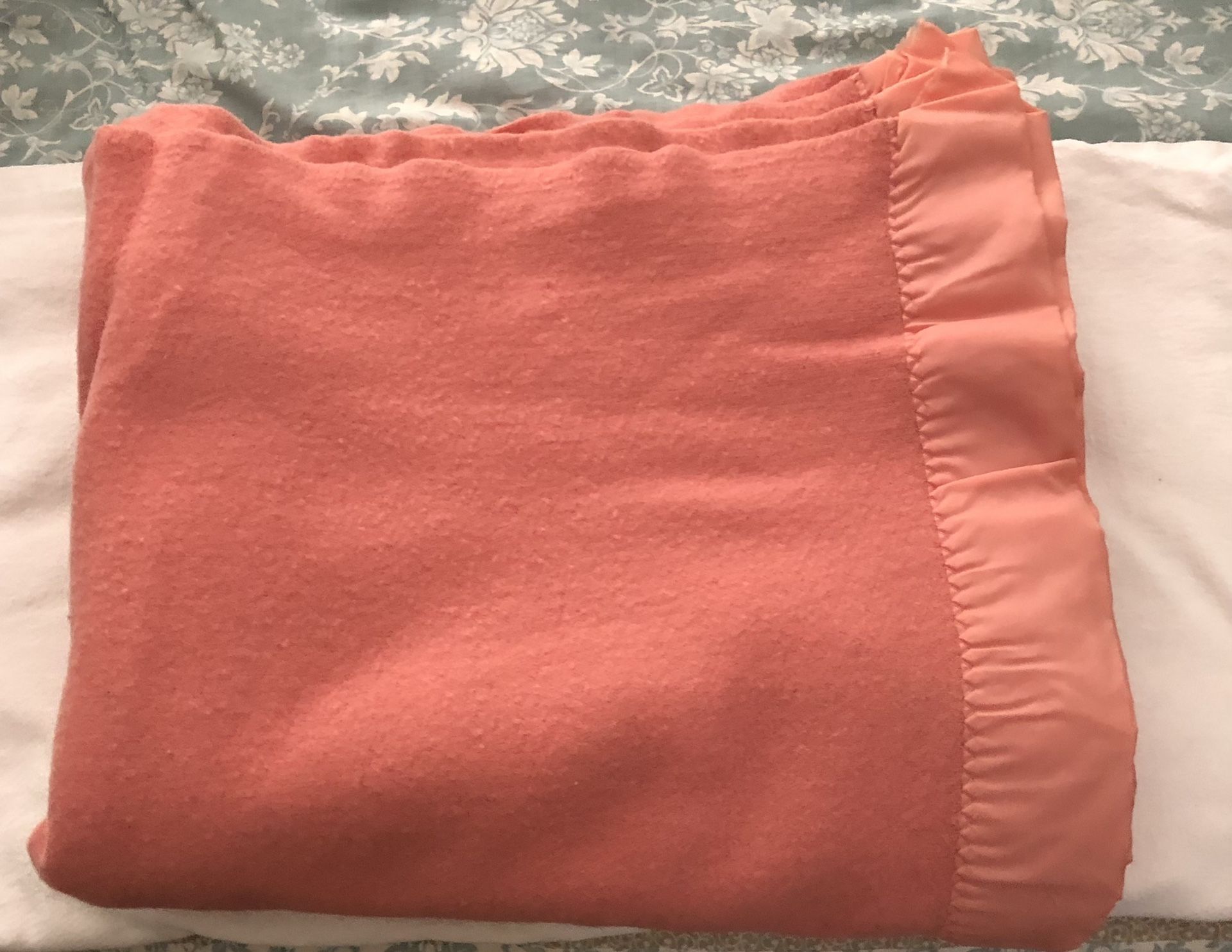 Blanket