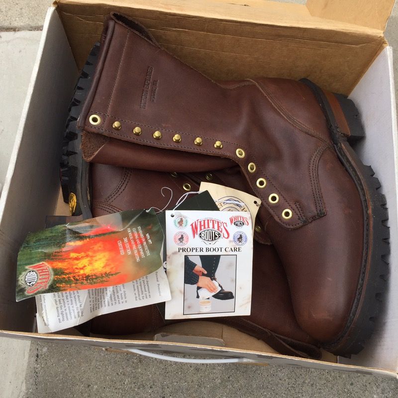 Hathorn on sale explorer boots