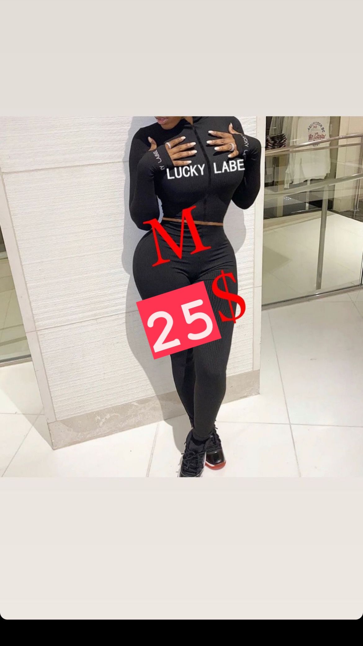 The Luxury Collection Boutique ..Boutique Stor Is Open Done Tuesday -Friday From 10:30-7:00pm Saturday From 11:00 A-8:00 Pm Monday We Are Closed