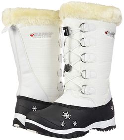 Toddler Size 5 Baffin Emma Snow Boots - Brand New in Box Thumbnail