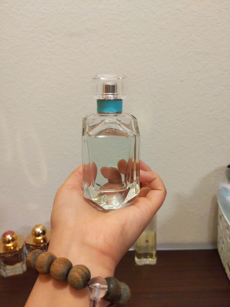 Perfume