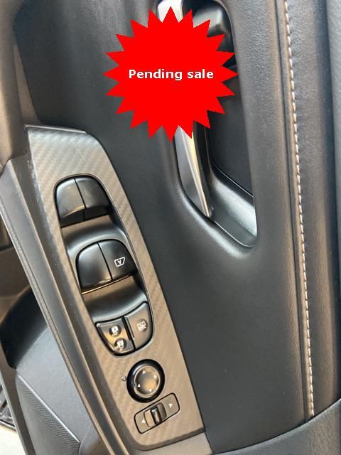 2020 Nissan Sentra
