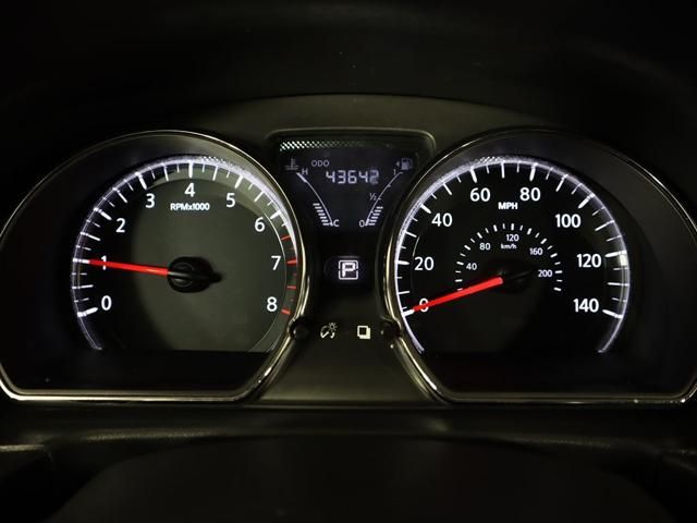 2019 Nissan Versa Sedan