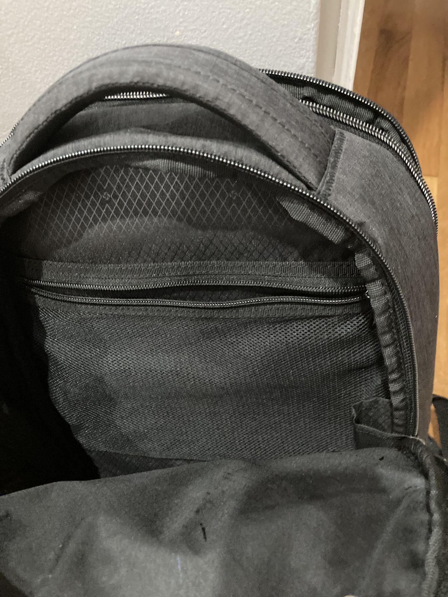 Samsonite Laptop Backpack