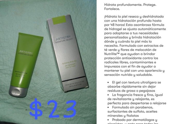 high quality natural products in port Arthur. productos naturales de alta calidad en port Arthur