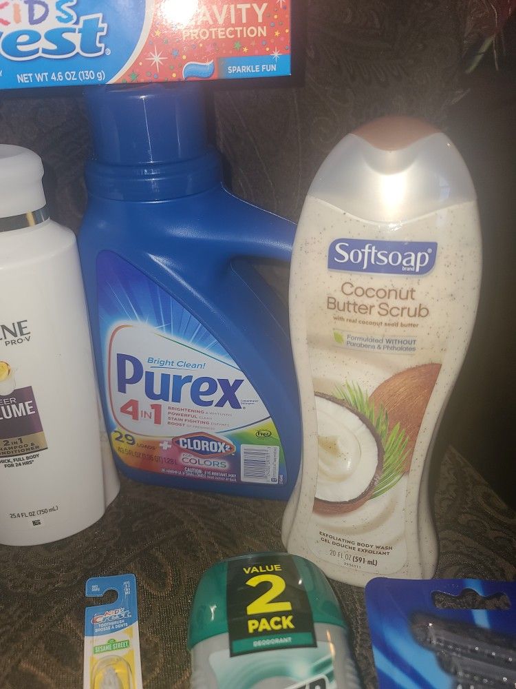 Bundle