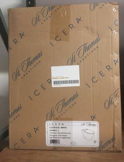icera cadence ii