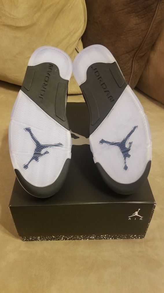 Jordan Retro 5 Moon Light Shattered Pollen Lightning Twist Travis Sott 1 3 4 5 6 7 13 11 Raging Hyper Royal High White Carolina Red Black Bordeaux