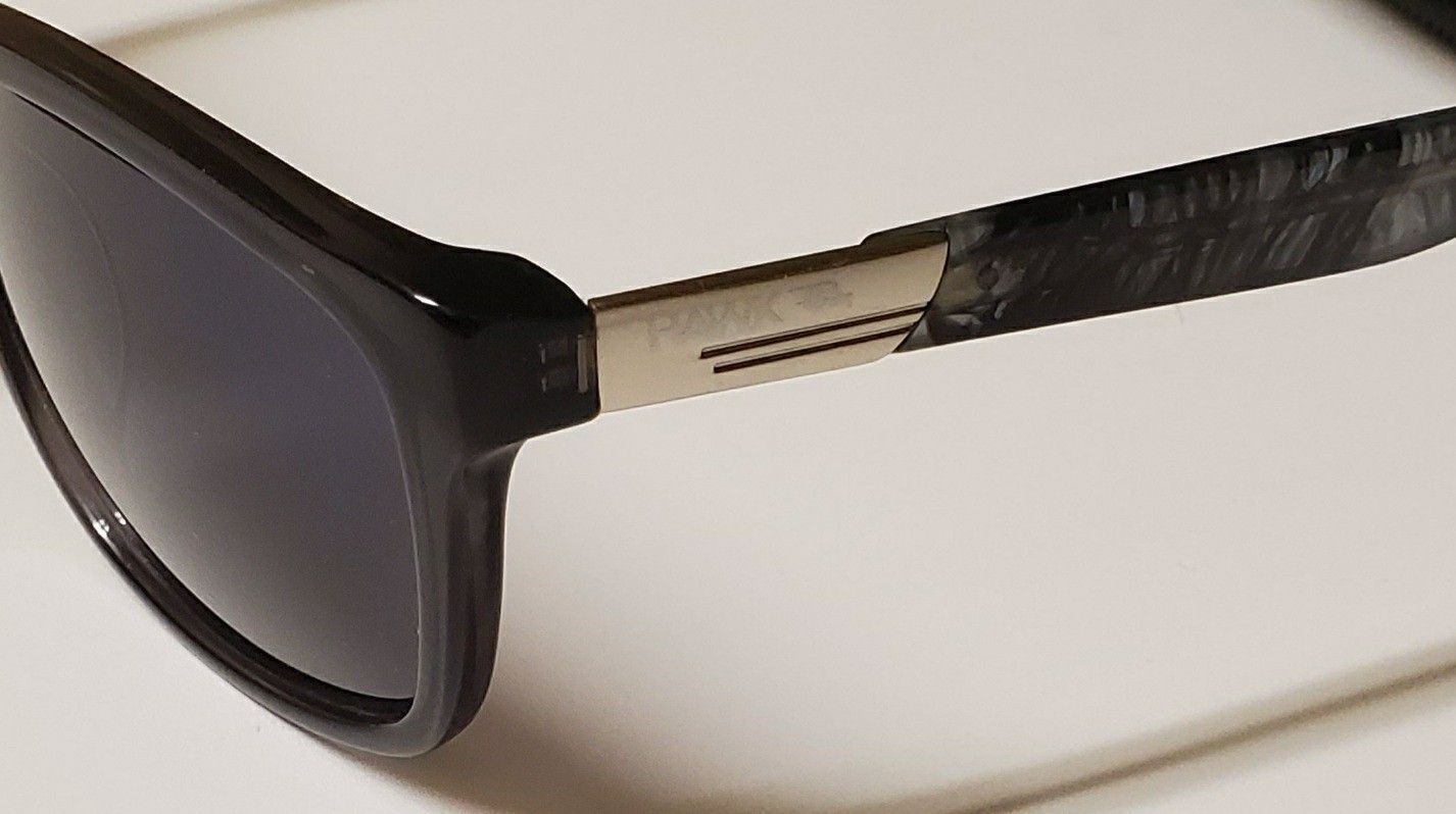 Tony Hawk Designer Sunglasses model TH2008