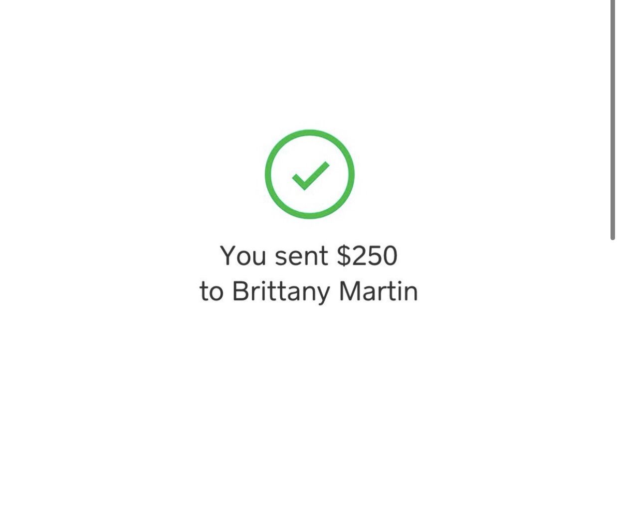 Flipping Money On Cash App I’m 100% Legit No Scams