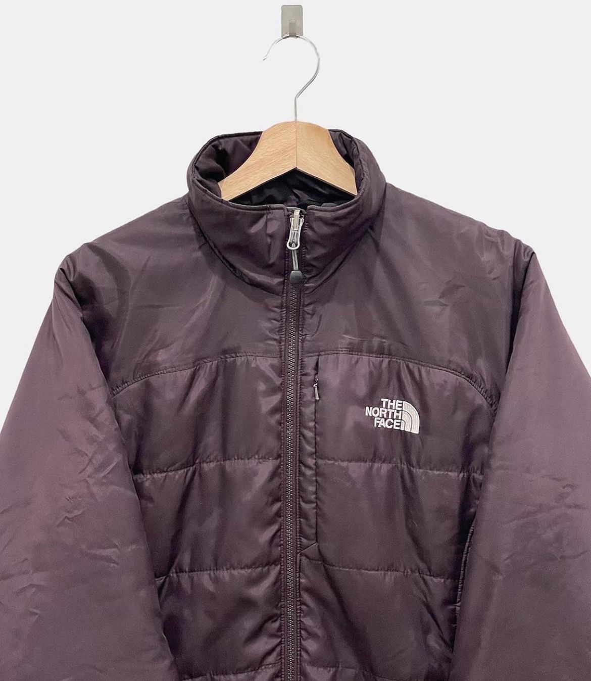 Vintage The North Face Jacket