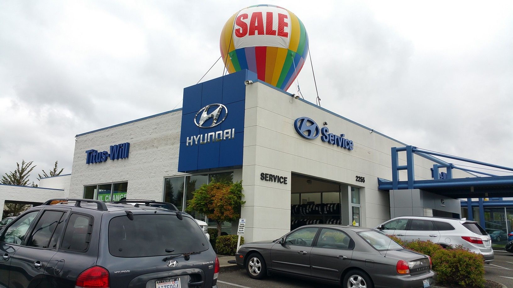 GIANT Inflatables