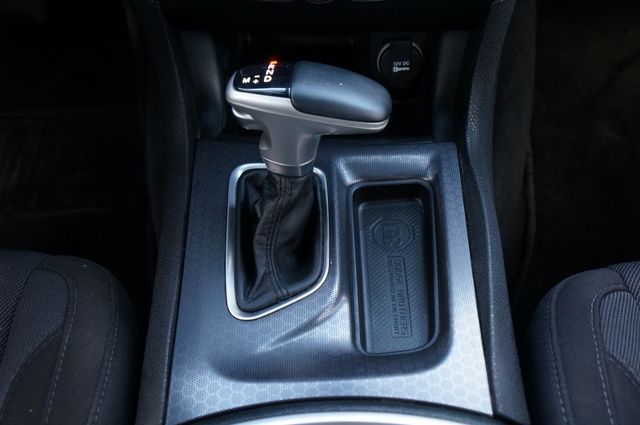 2017 Dodge Charger