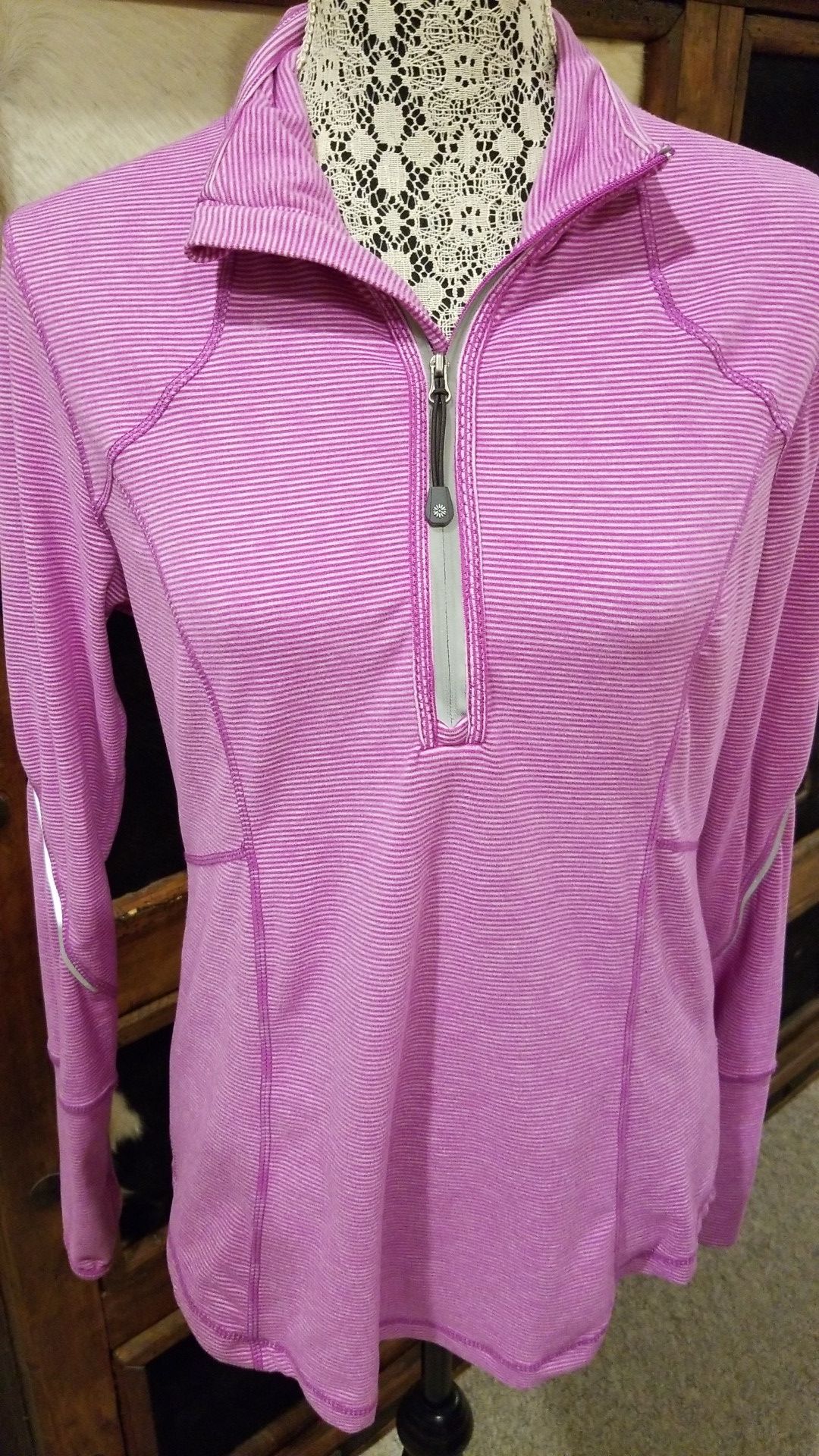 TANGERINE SPORTSWEAR