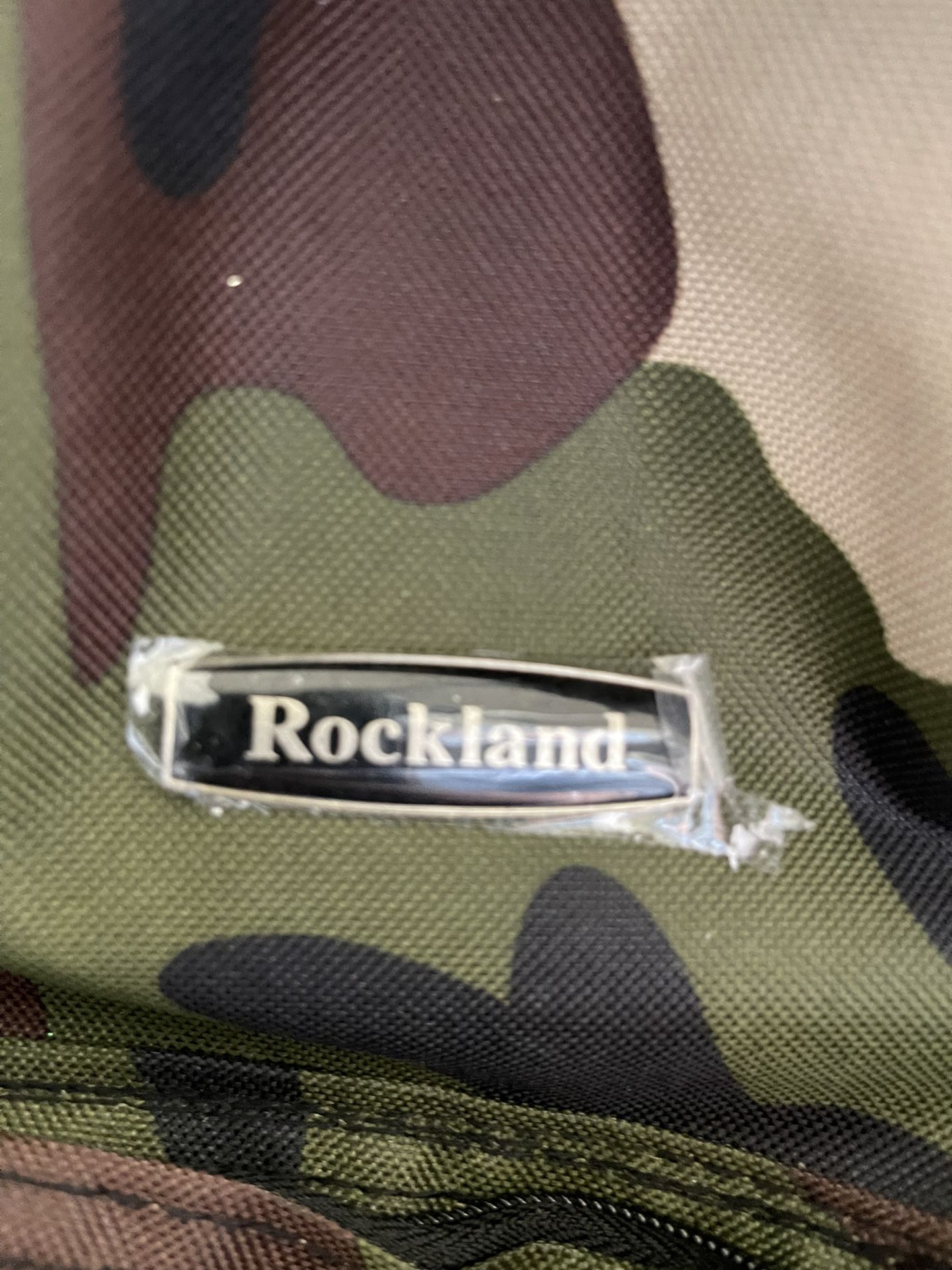 Rolling Backpacks