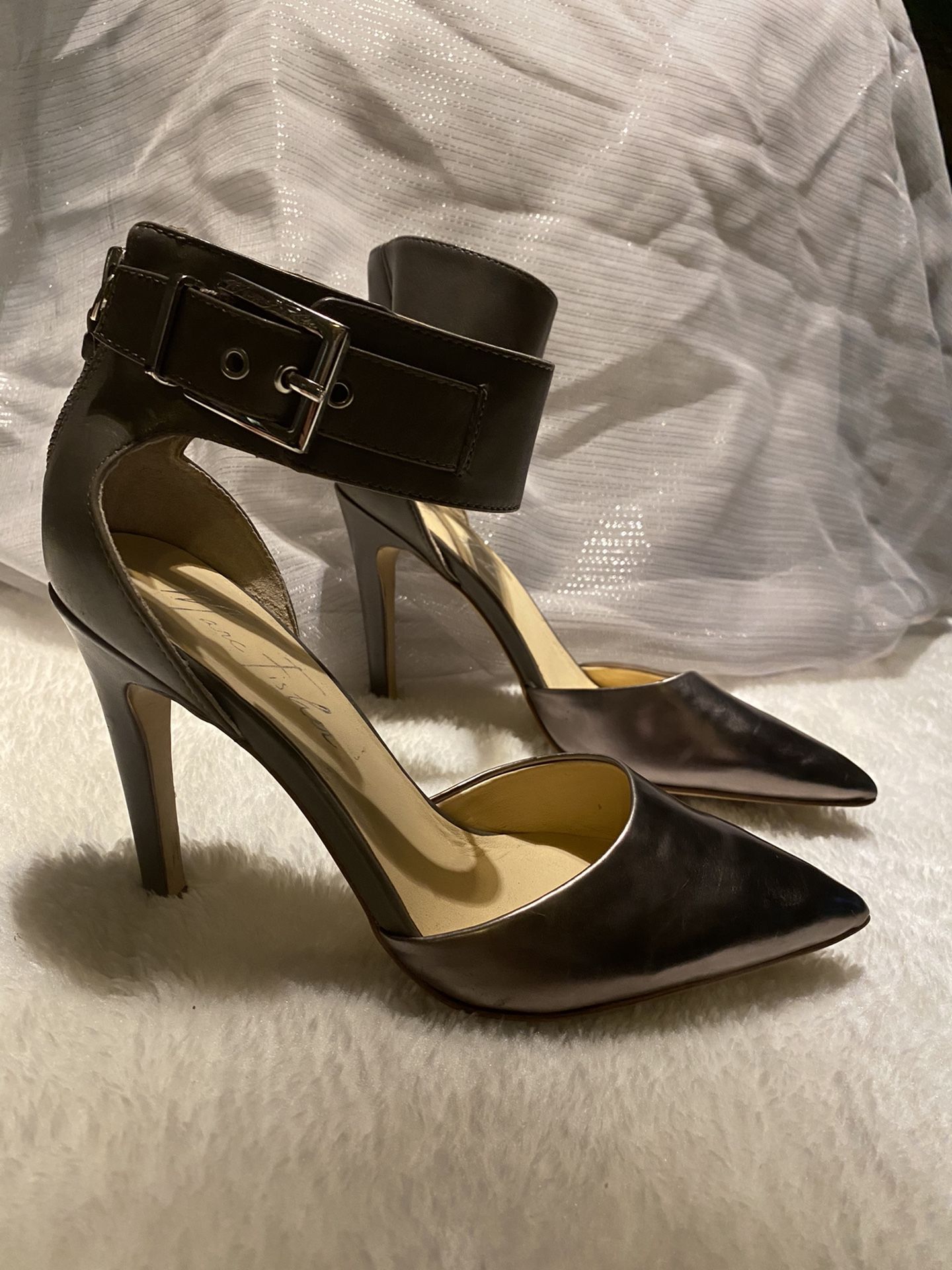Women’s Heels